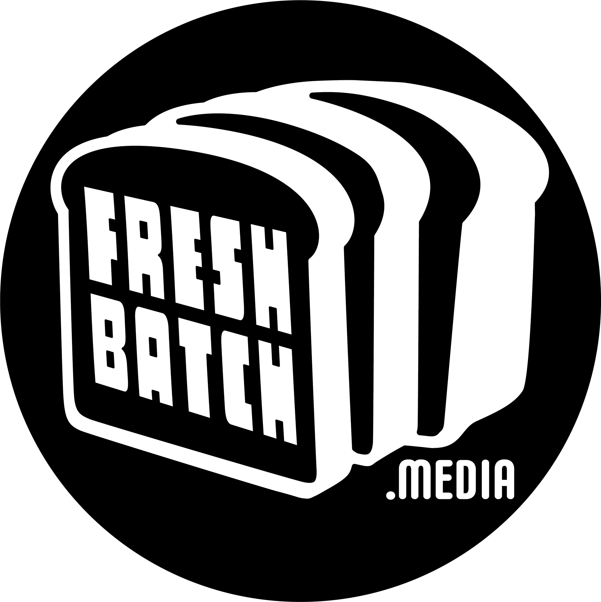 Fresh Batch Media