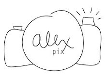 Home of Alex Haniford Photography