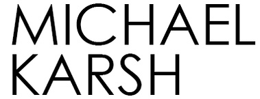 Michael Karsh