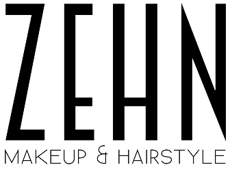 Estudio Zehn - Makeup & Hairstyle