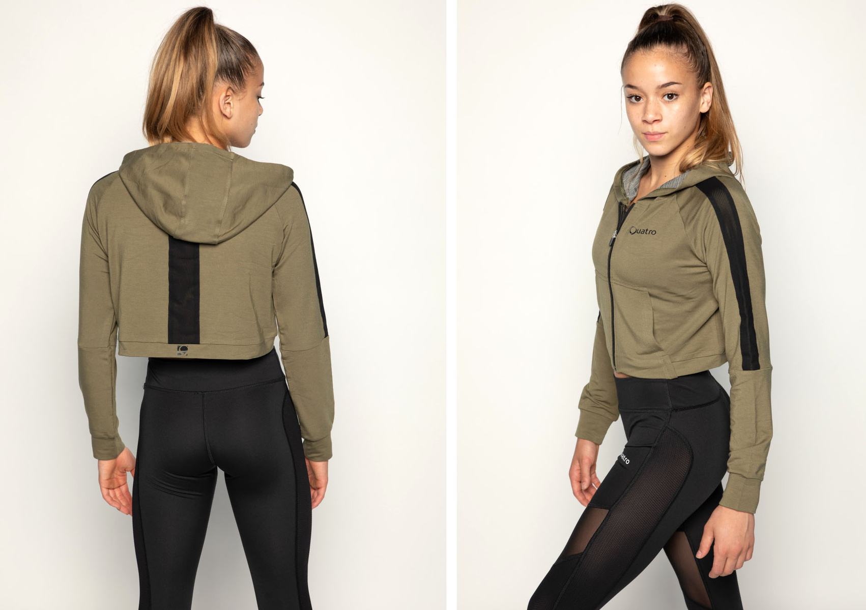 Clothing eCommerce product photography services dublin www.1image.ie