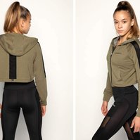 Clothing eCommerce product photography services dublin www.1image.ie