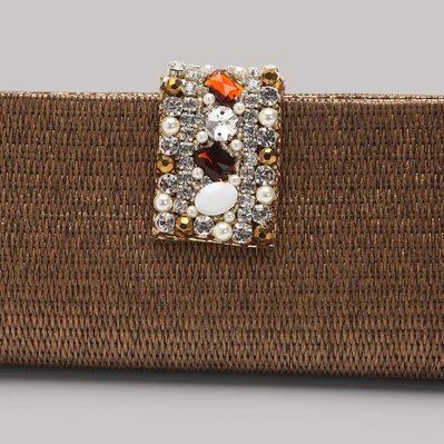 eCommerce product photography services dublin www.1image.ie