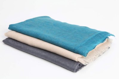 scarves product shot ecommerce product photographer dublin www.1image.ie