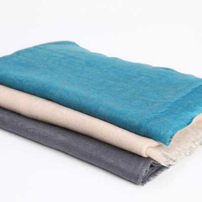 scarves product shot ecommerce product photographer dublin www.1image.ie