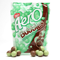 Aero product cut out packshot eCommerce product photographer dublin www.1image.ie