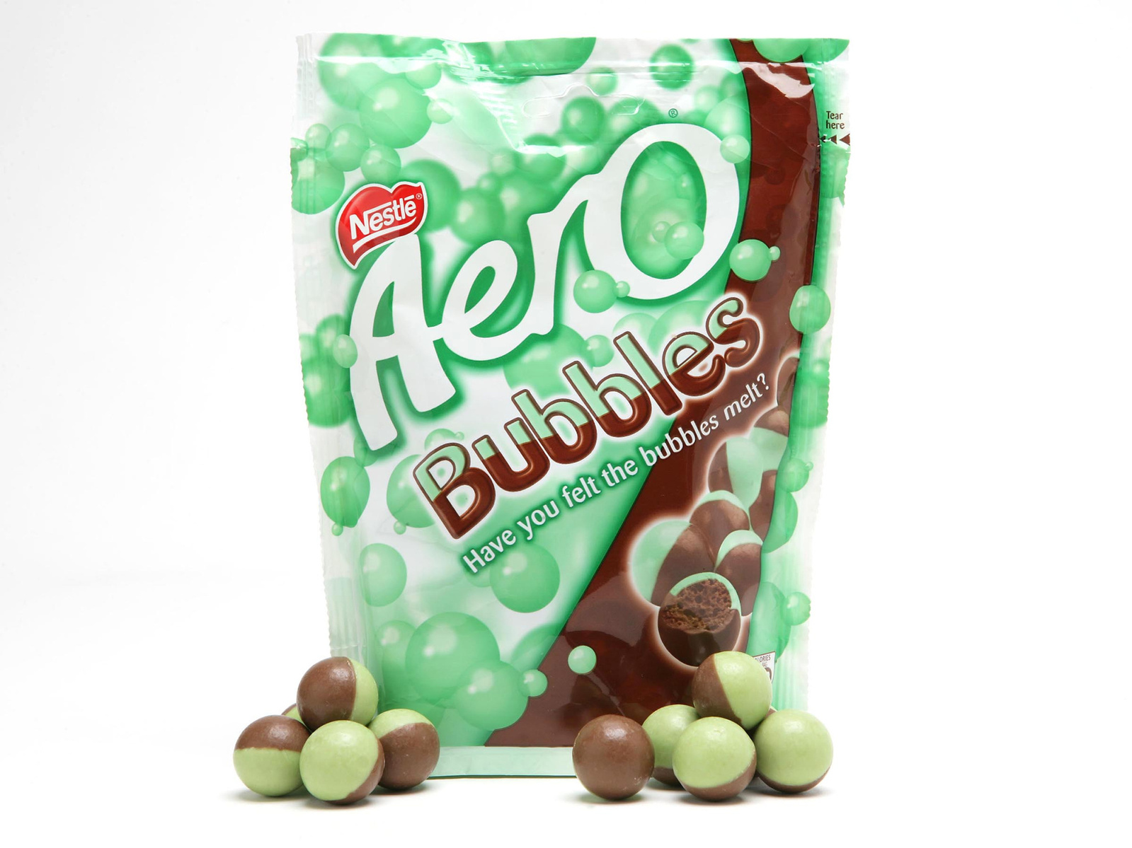 Aero product cut out packshot eCommerce product photographer dublin www.1image.ie