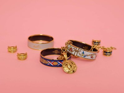 jewellery product shot ecommerce product photography services dublin www.1image.ie