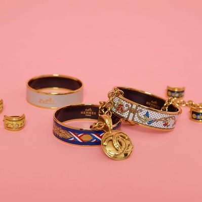 jewellery product shot ecommerce product photography services dublin www.1image.ie