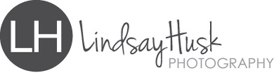 Lindsay Husk Photography