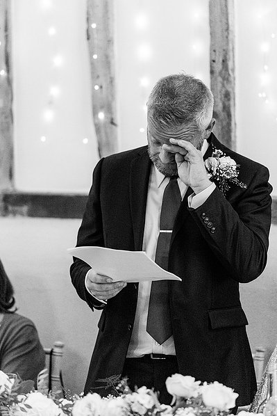 Coltsfoot Wedding Photography 001