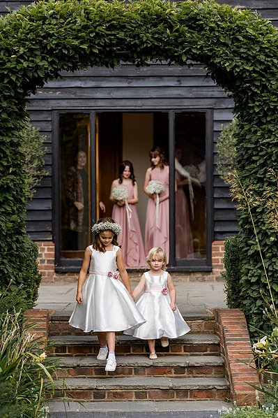 Coltsfoot Wedding Photography 002