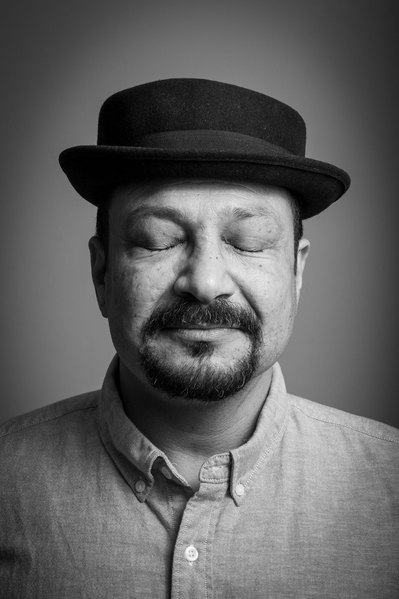 Headshot Photography 003