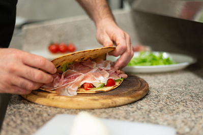 Corporate Branding Photography 002