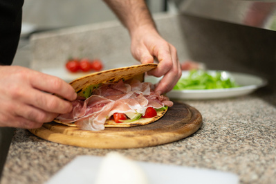 Corporate Branding Photography 002