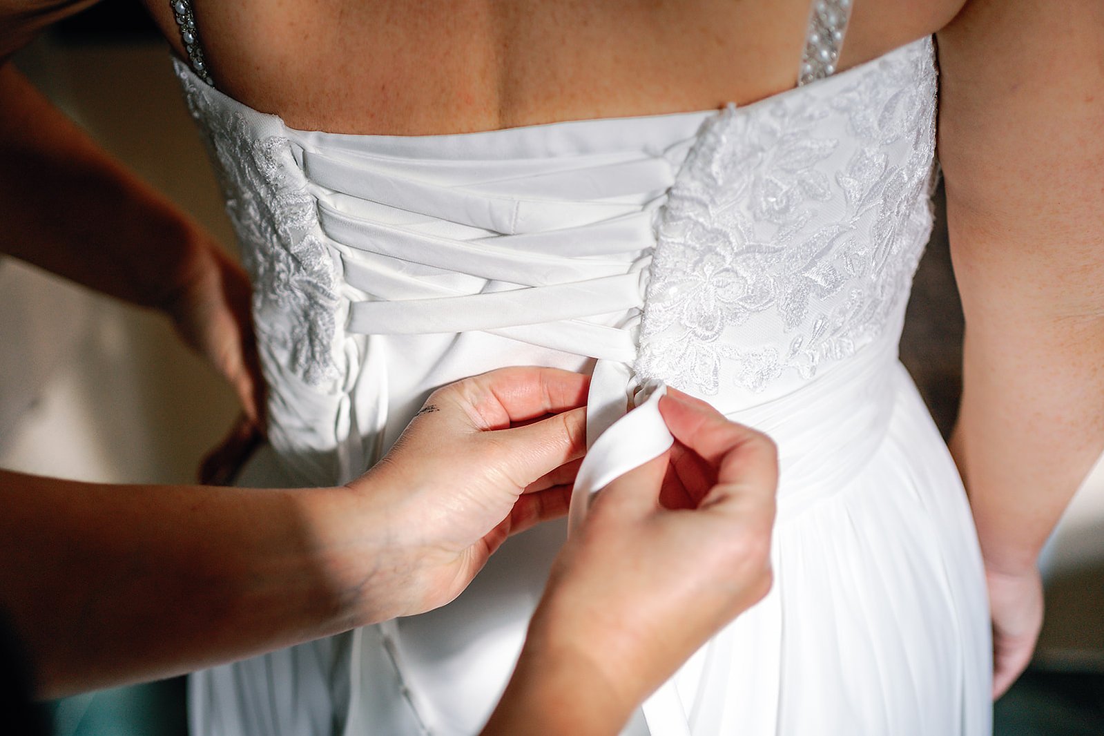 Cantley House Hotel Wedding 008