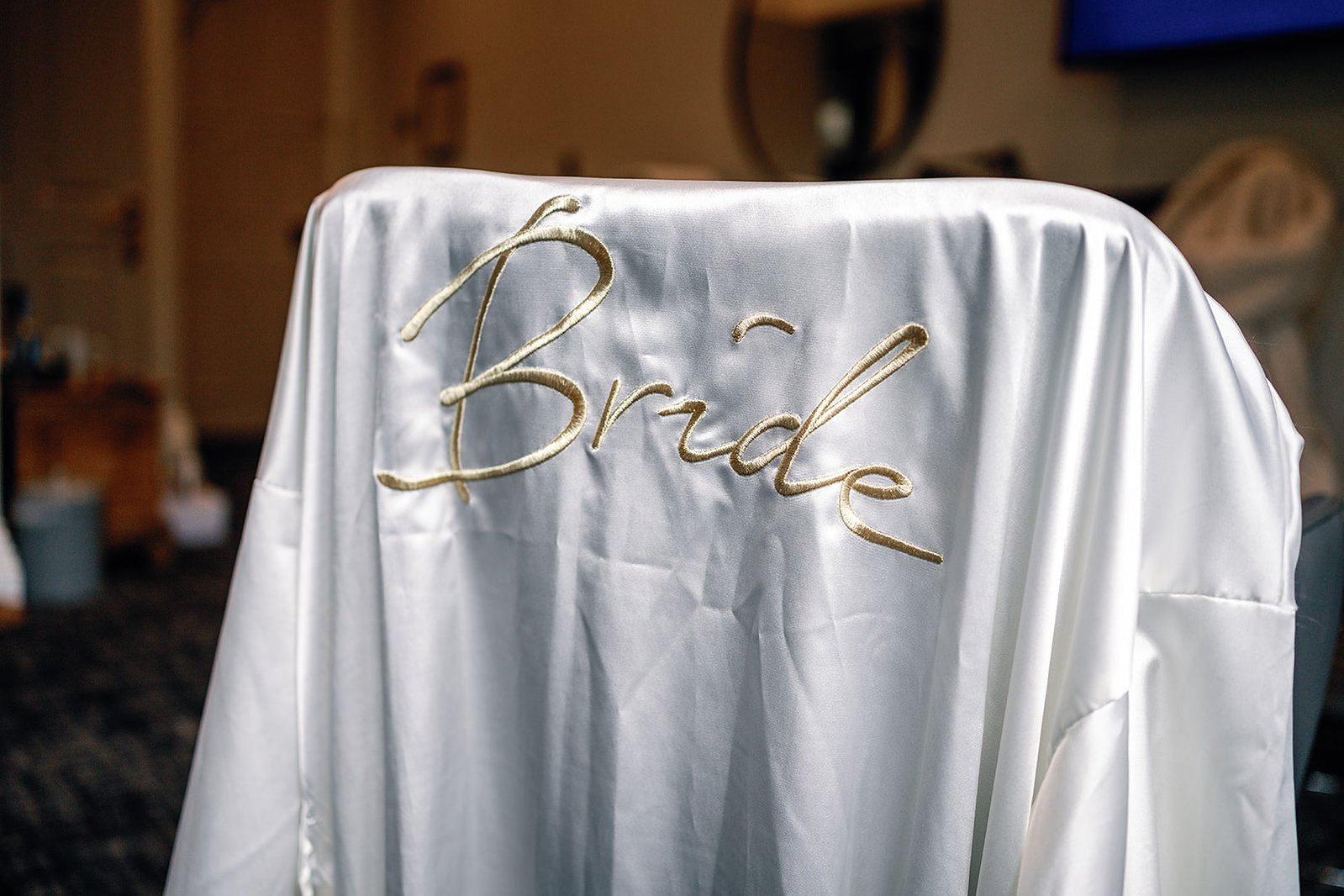 Cantley House Hotel Wedding 002