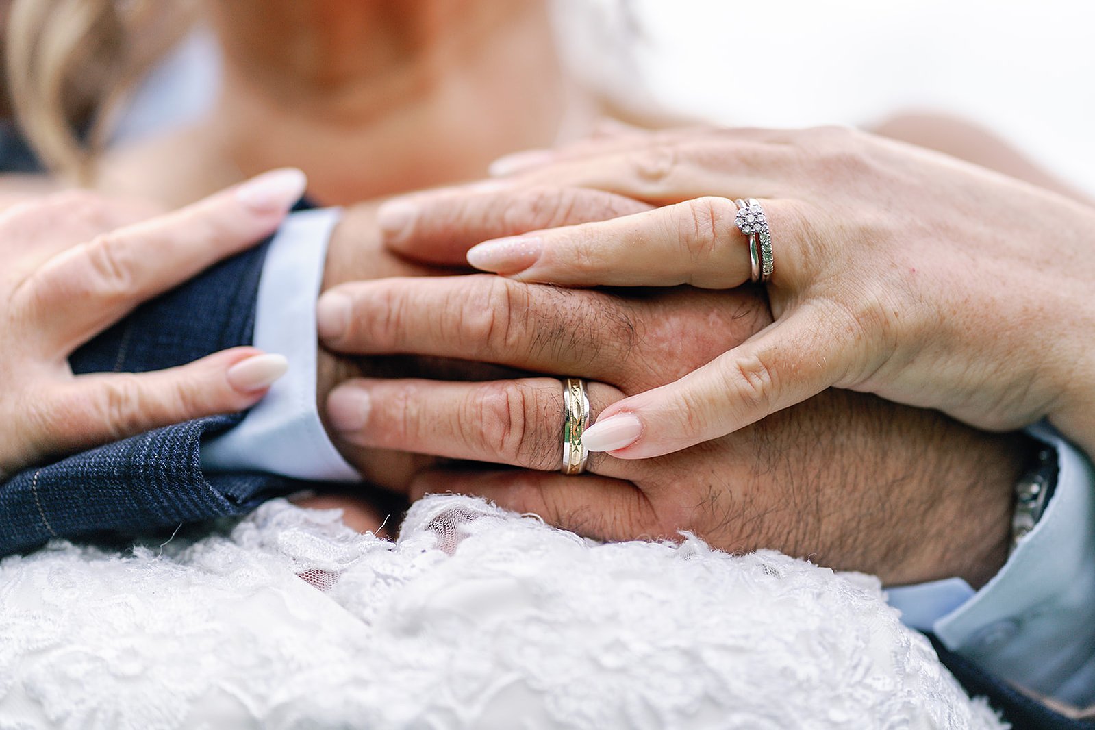 Cantley House Hotel Wedding 021
