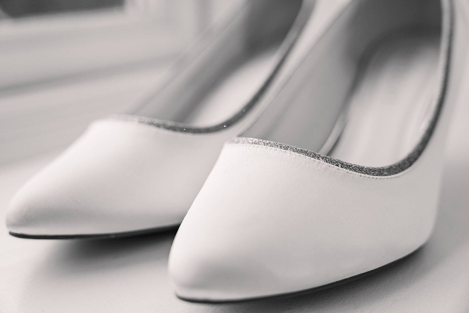 Cantley House Hotel Wedding 004