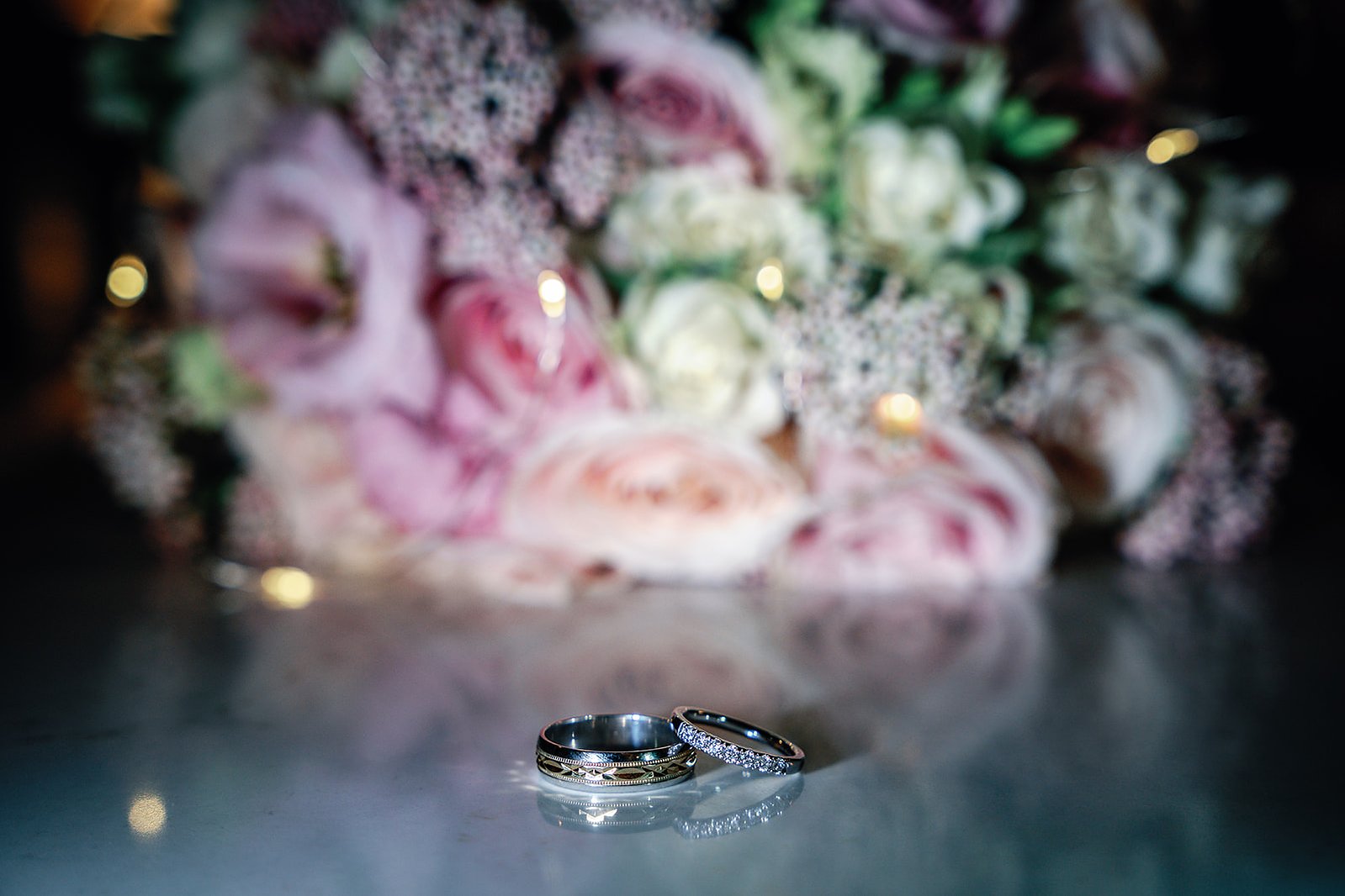 Cantley House Hotel Wedding 015