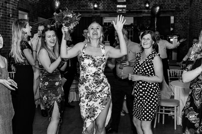 Forty Hall Wedding Photography 006