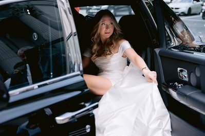 Old Marylebone Town Hall Wedding Ruth Buscombe