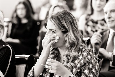 Mayfair Library Wedding Photography 002