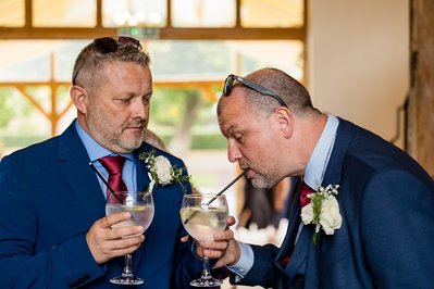Coltsfoot Wedding Photography 005