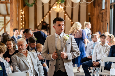 High House Wedding Photography 003