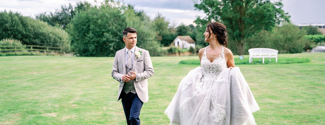 High House Wedding Chelmsford Essex
