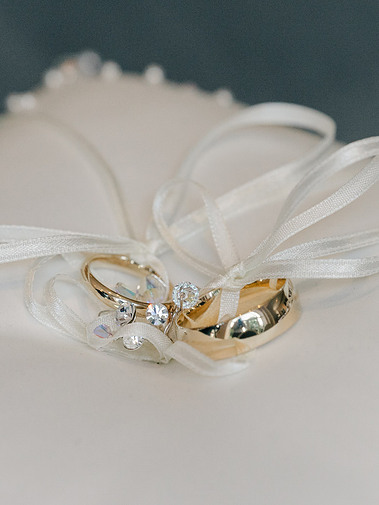 Gaynes Park Wedding Photography