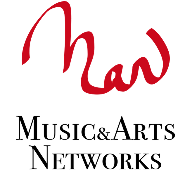 Music&Arts Networks