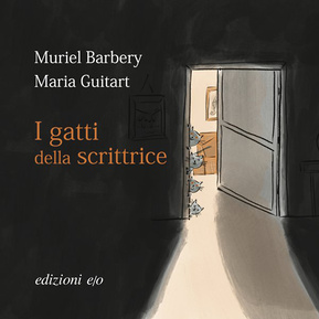 Italian edition