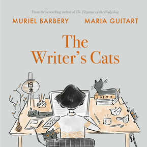 US edition