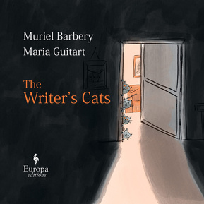 UK edition