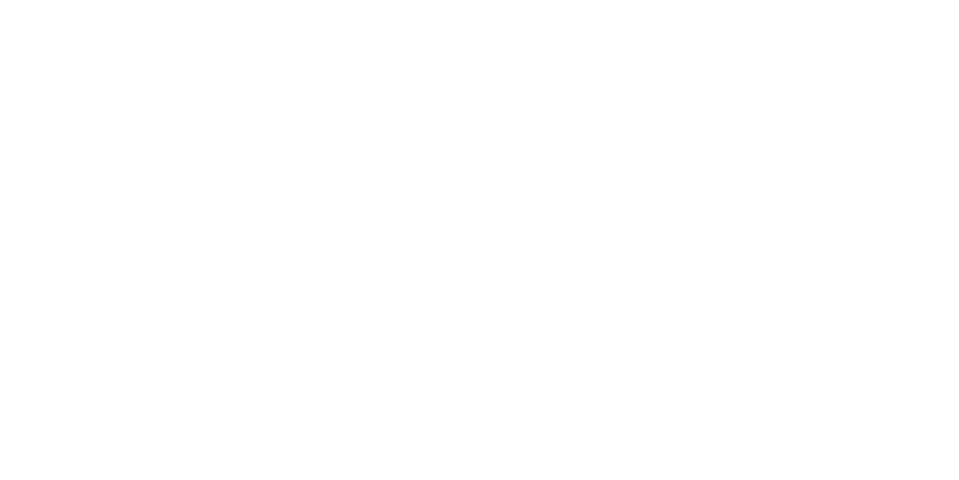 LyWi Photography