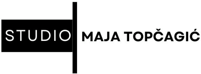 Maja Topcagic