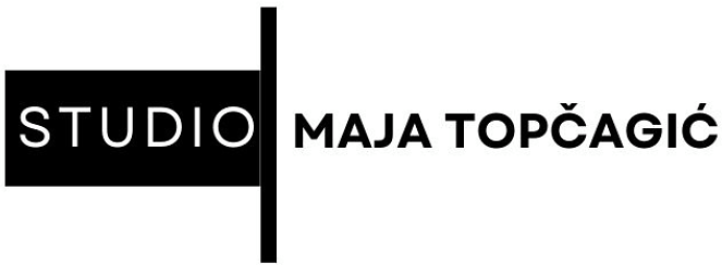 Maja Topcagic