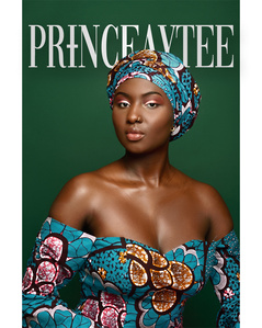 <title>Angel Thompson | Atlanta Creative Production Agency – Strategy, Photography & Design</title>
<meta name="description" content="Work with Angel Thompson, a top Atlanta-based creative producer delivering bold strategy, photography, and design for bra