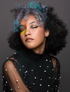 <title>Angel Thompson | Atlanta Creative Production Agency – Strategy, Photography & Design</title>
<meta name="description" content="Work with Angel Thompson, a top Atlanta-based creative producer delivering bold strategy, photography, and design for bra