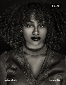 <title>Angel Thompson | Atlanta Creative Production Agency – Strategy, Photography & Design</title>
<meta name="description" content="Work with Angel Thompson, a top Atlanta-based creative producer delivering bold strategy, photography, and design for bra