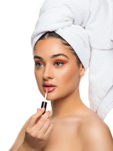 <title>Beauty Photography & Creative Direction | Atlanta Portfolio – Angel Thompson</title>
<meta name="description" content="Explore Angel Thompson’s beauty portfolio, featuring editorial, commercial, and brand campaigns with art direction rooted in bold