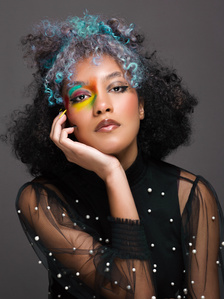 <title>Angel Thompson | Atlanta Creative Production Agency – Strategy, Photography & Design</title>
<meta name="description" content="Work with Angel Thompson, a top Atlanta-based creative producer delivering bold strategy, photography, and design for bra