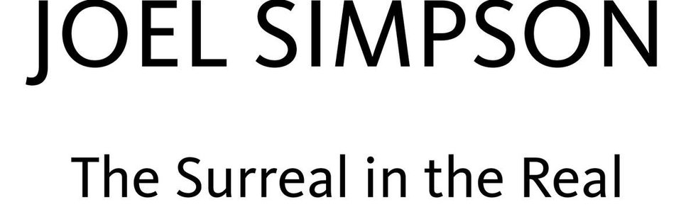 Joel Simpson