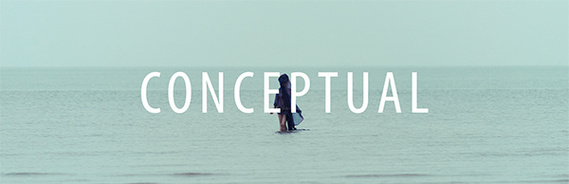 Conceptual Photography by Al Overdrive Photographer