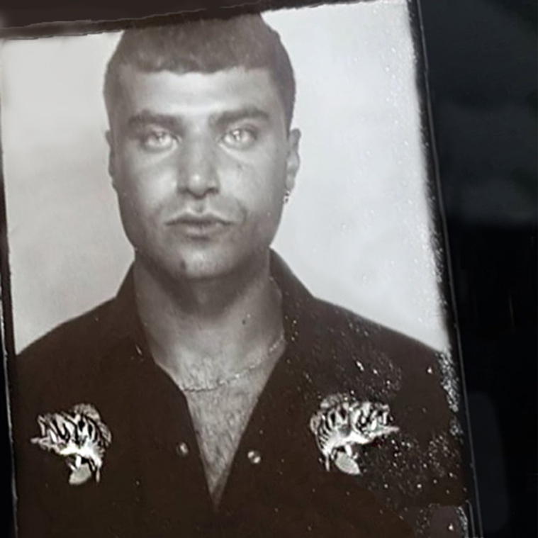 Adam Rajab Kendojubaki