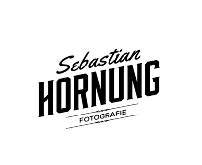 SEBASTIAN HORNUNG PORTFOLIO 