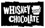 Whiskey and Chocolate – Brian Barto