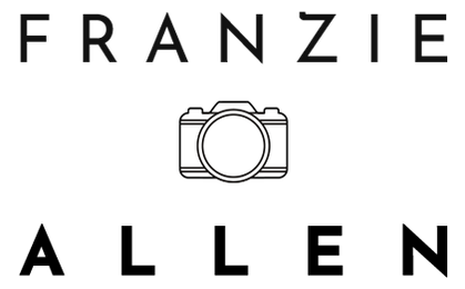 Franzie Allen Miranda | Events Photographer
