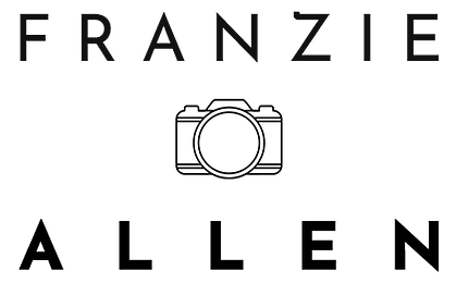 Franzie Allen Miranda | Events Photographer